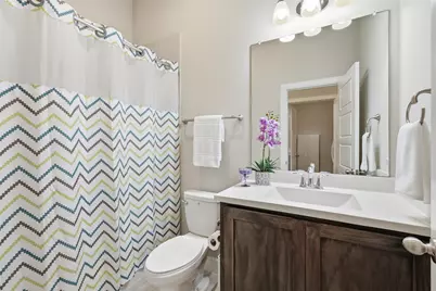 1203 White Squall Trail, Arlington, TX 76005 - Photo 22