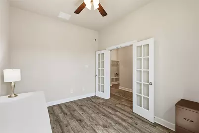 1203 White Squall Trail, Arlington, TX 76005 - Photo 6
