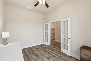 1203 White Squall Trl, Arlington, TX 76005 - Photo 6