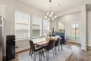 1203 White Squall Trl, Arlington, TX 76005 - Photo 16