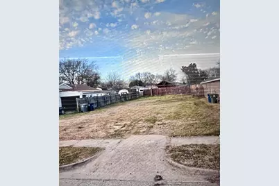 1823 Leath Street, Dallas, TX 75212 - Photo 1