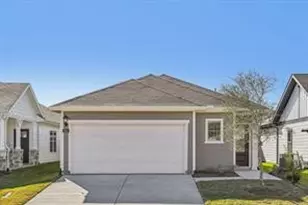 822 Sunflower, Lavon, TX 75166 - Photo 2