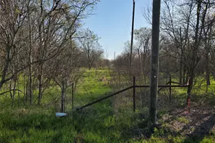 112 Hcr-2221, Aquilla, TX 76622 - Photo 1