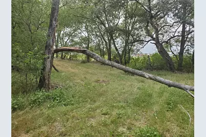 112 Hcr-2221, Aquilla, TX 76622 - Photo 6