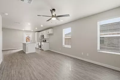 510 Elmont Street, Abilene, TX 79601 - Photo 2