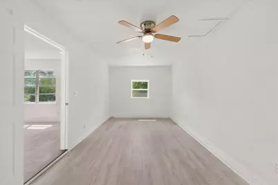 3835 Lovingood Drive, Dallas, TX 75241 - Photo 8