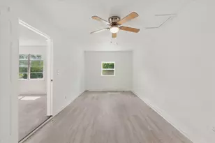 3835 Lovingood Dr, Dallas, TX 75241 - Photo 8