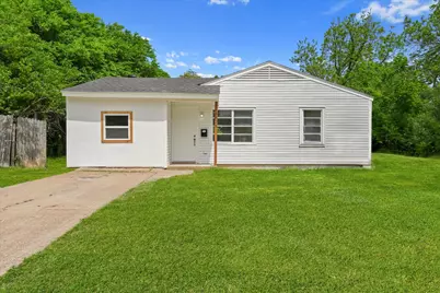 3835 Lovingood Drive, Dallas, TX 75241 - Photo 2
