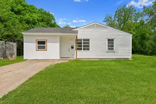 3835 Lovingood Dr, Dallas, TX 75241 - Photo 2