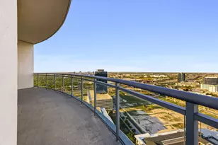 6000 Columbus Ave, Plano, TX 75024 - Photo 24