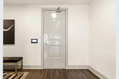 6000 Columbus Avenue #2901, Plano, TX 75024 - Photo 2