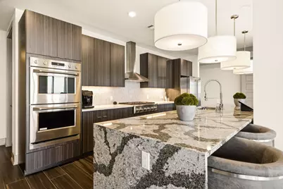 6000 Columbus Avenue #2901, Plano, TX 75024 - Photo 6