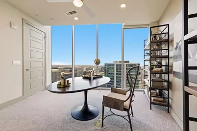 6000 Columbus Avenue #2901, Plano, TX 75024 - Photo 22