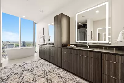 6000 Columbus Avenue #2901, Plano, TX 75024 - Photo 16