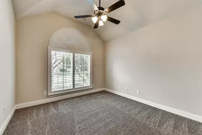 34 Painted Rock Court, Frisco, TX 75033 - Photo 22