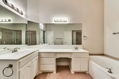 34 Painted Rock Court, Frisco, TX 75033 - Photo 18