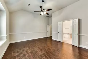 34 Painted Rock Ct, Frisco, TX 75033 - Photo 16