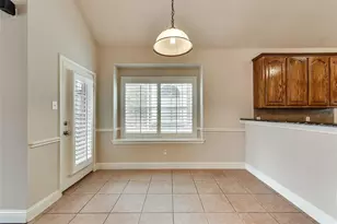 34 Painted Rock Ct, Frisco, TX 75033 - Photo 14