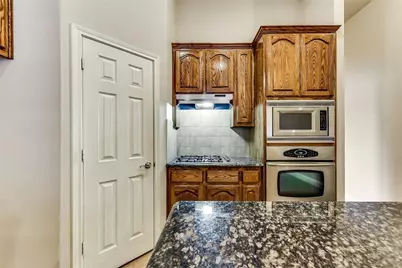 34 Painted Rock Court, Frisco, TX 75033 - Photo 12