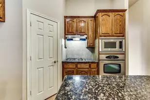 34 Painted Rock Ct, Frisco, TX 75033 - Photo 12