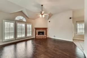 34 Painted Rock Ct, Frisco, TX 75033 - Photo 8