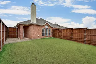 34 Painted Rock Ct, Frisco, TX 75033 - Photo 24