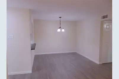 8110 Skillman Street #2072, Dallas, TX 75231 - Photo 8