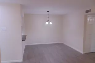 8110 Skillman St, Dallas, TX 75231 - Photo 8