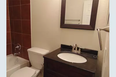 8110 Skillman Street #2072, Dallas, TX 75231 - Photo 16