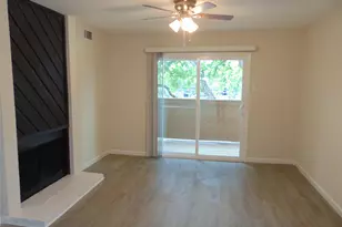 8110 Skillman St, Dallas, TX 75231 - Photo 1