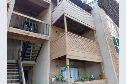 8110 Skillman Street #2072, Dallas, TX 75231 - Photo 4