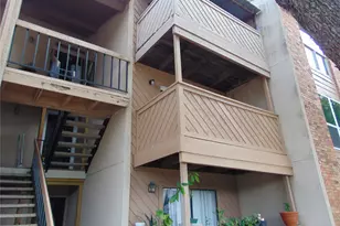8110 Skillman St, Dallas, TX 75231 - Photo 4