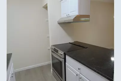 8110 Skillman Street #2072, Dallas, TX 75231 - Photo 12