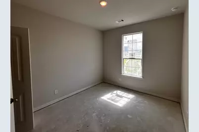 140 Hillview Trail, Decatur, TX 76234 - Photo 4