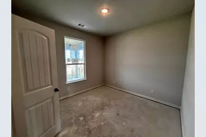 140 Hillview Trail, Decatur, TX 76234 - Photo 6