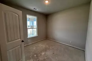 140 Hillview Trail, Decatur, TX 76234 - Photo 6