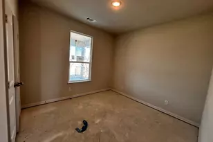 140 Hillview Trail, Decatur, TX 76234 - Photo 6