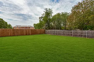 1140 Jameson St, Weatherford, TX 76086 - Photo 12