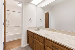 1140 Jameson St, Weatherford, TX 76086 - Photo 8