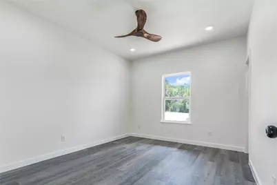 3426 Sumac Drive, Granbury, TX 76048 - Photo 6