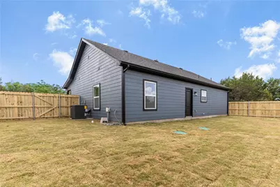 3426 Sumac Drive, Granbury, TX 76048 - Photo 8