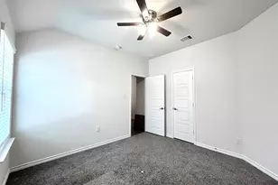 758 Musket St, Fate, TX 75189 - Photo 18