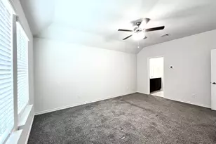 758 Musket St, Fate, TX 75189 - Photo 20