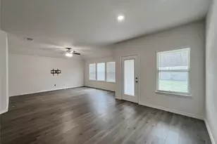 758 Musket St, Fate, TX 75189 - Photo 14