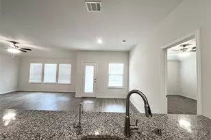 758 Musket St, Fate, TX 75189 - Photo 12