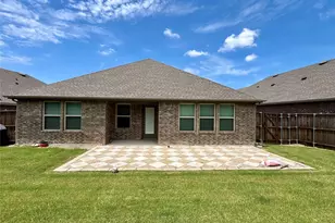 758 Musket St, Fate, TX 75189 - Photo 26