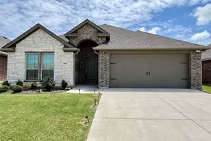758 Musket St, Fate, TX 75189 - Photo 2