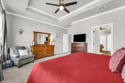 482 Sunland Park, Robinson, TX 76706 - Photo 20