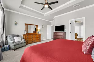 482 Sunland Park, Robinson, TX 76706 - Photo 20