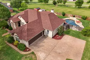 482 Sunland Park, Robinson, TX 76706 - Photo 36